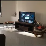 Appartement Tanger Nejma*****